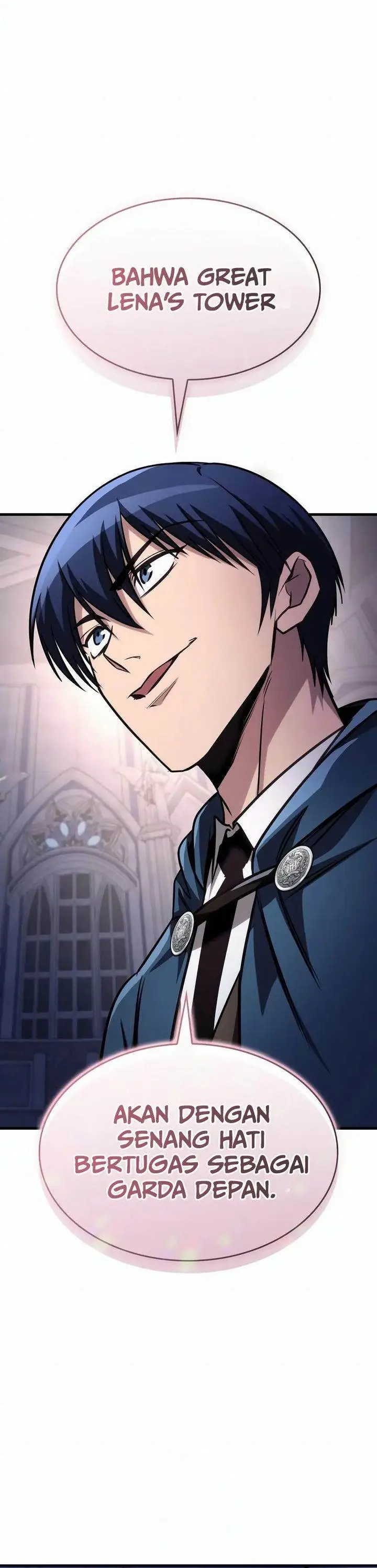 image-komik-my-exclusive-tower-guide-chapter-84-34/44