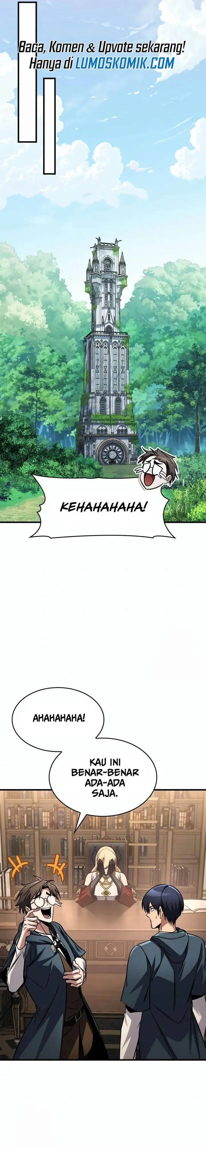 image-komik-my-exclusive-tower-guide-chapter-84-36/44