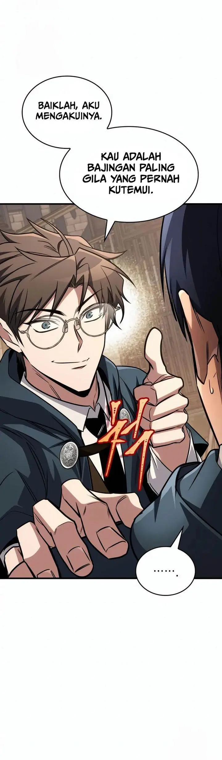 image-komik-my-exclusive-tower-guide-chapter-84-37/44