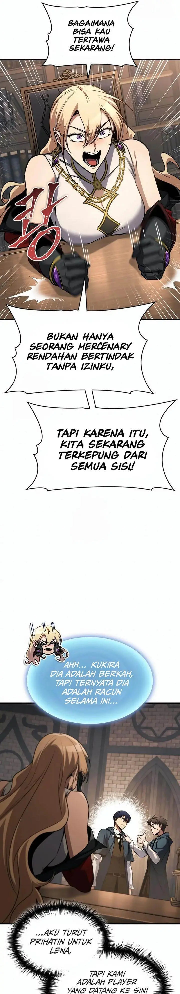 image-komik-my-exclusive-tower-guide-chapter-84-38/44