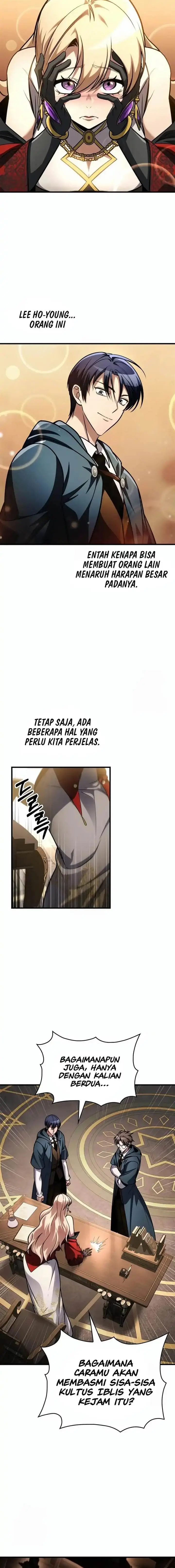 image-komik-my-exclusive-tower-guide-chapter-85-0/19