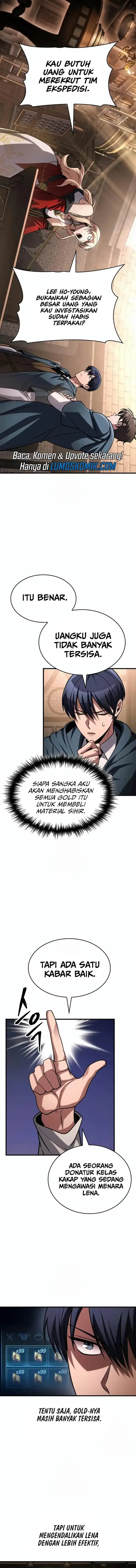 image-komik-my-exclusive-tower-guide-chapter-85-1/19