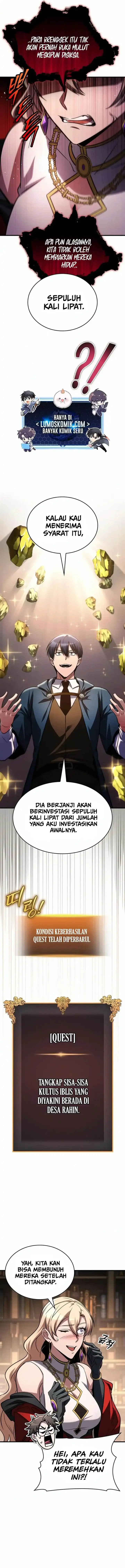 image-komik-my-exclusive-tower-guide-chapter-85-3/19