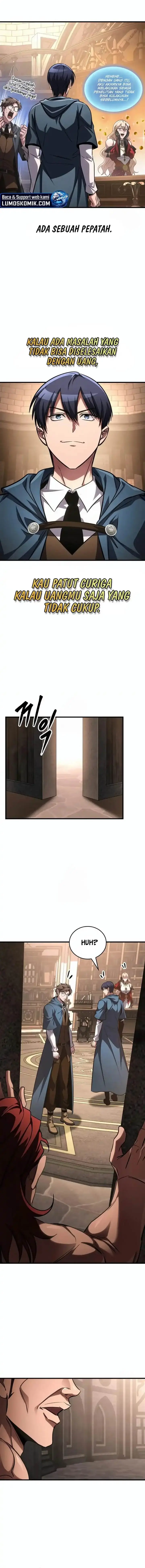 image-komik-my-exclusive-tower-guide-chapter-85-4/19