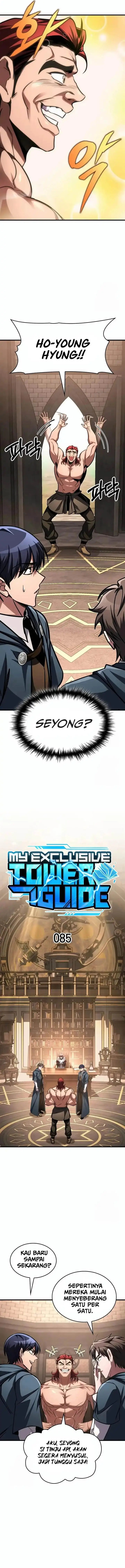 image-komik-my-exclusive-tower-guide-chapter-85-5/19