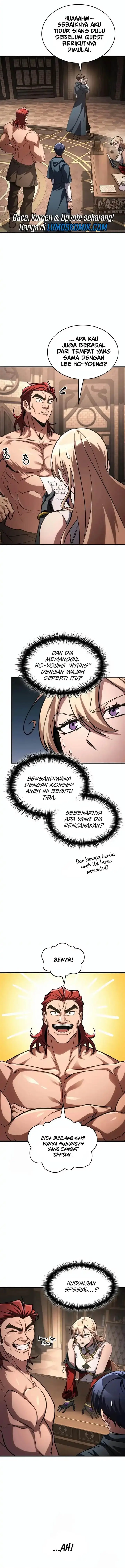 image-komik-my-exclusive-tower-guide-chapter-85-6/19