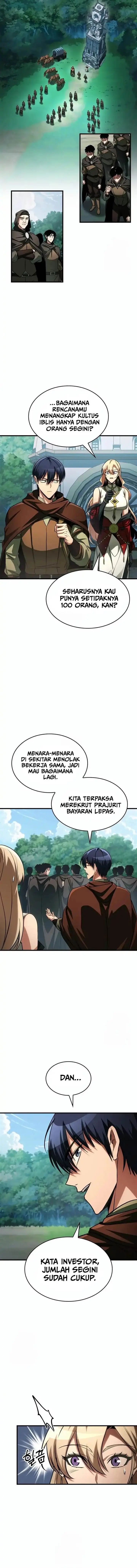 image-komik-my-exclusive-tower-guide-chapter-85-11/19