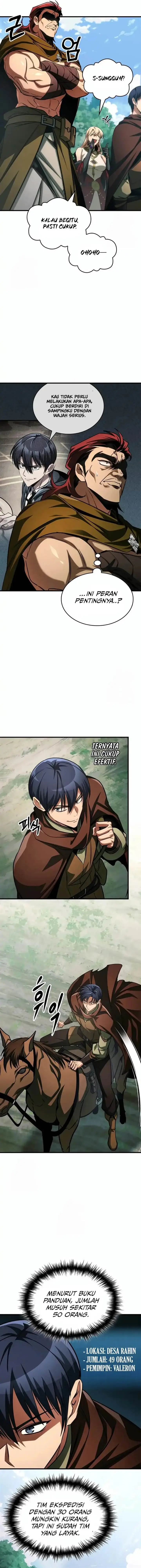 image-komik-my-exclusive-tower-guide-chapter-85-12/19