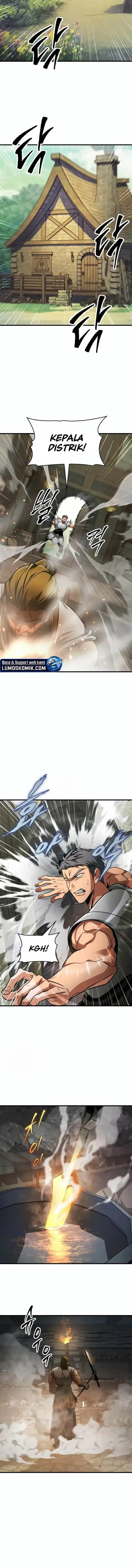 image-komik-my-exclusive-tower-guide-chapter-85-14/19