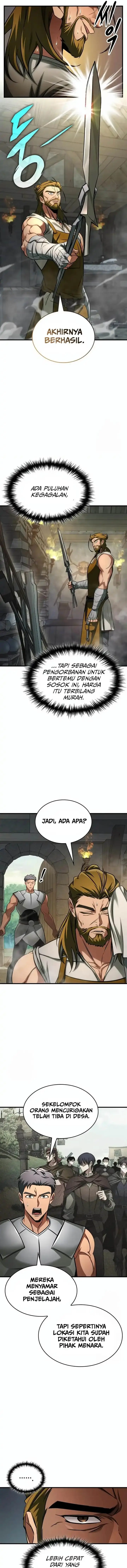 image-komik-my-exclusive-tower-guide-chapter-85-15/19