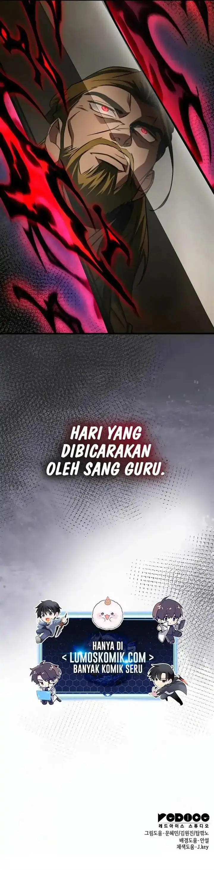 image-komik-my-exclusive-tower-guide-chapter-85-18/19