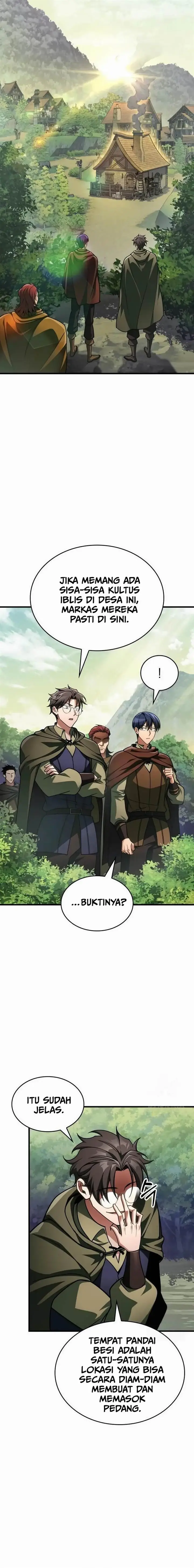 image-komik-my-exclusive-tower-guide-chapter-86-0/20