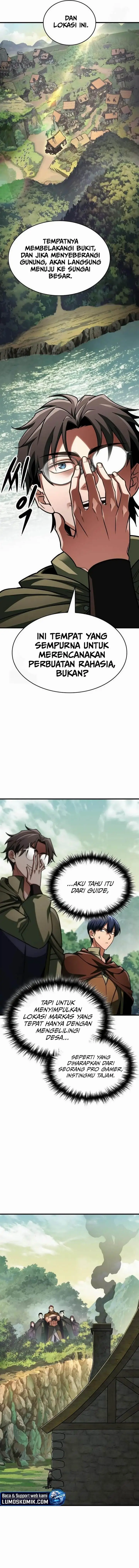 image-komik-my-exclusive-tower-guide-chapter-86-1/20