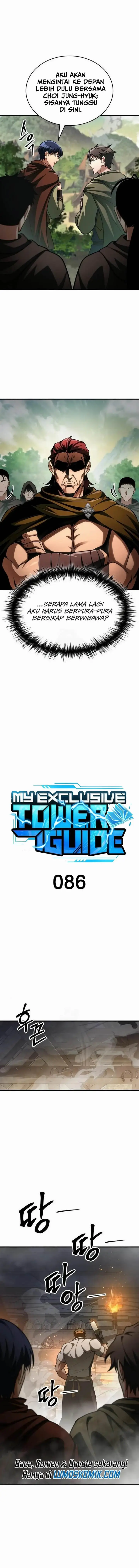 image-komik-my-exclusive-tower-guide-chapter-86-2/20