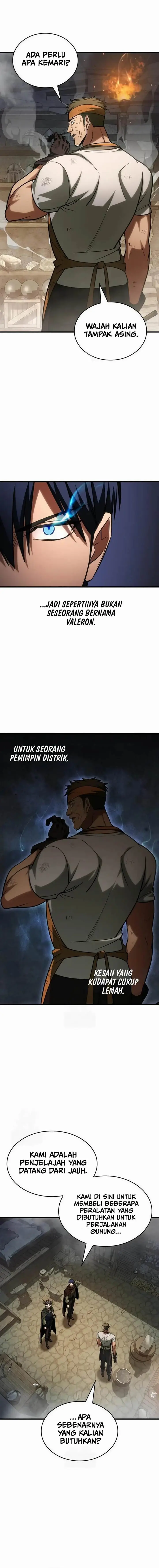 image-komik-my-exclusive-tower-guide-chapter-86-3/20