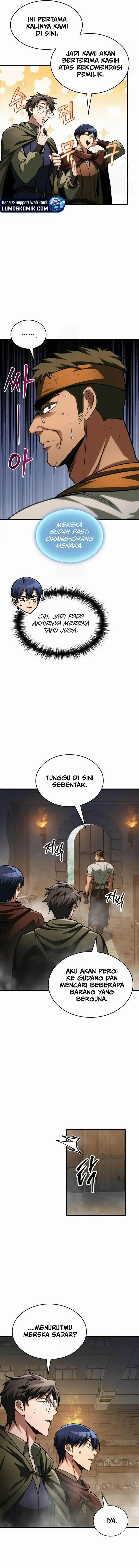 image-komik-my-exclusive-tower-guide-chapter-86-4/20