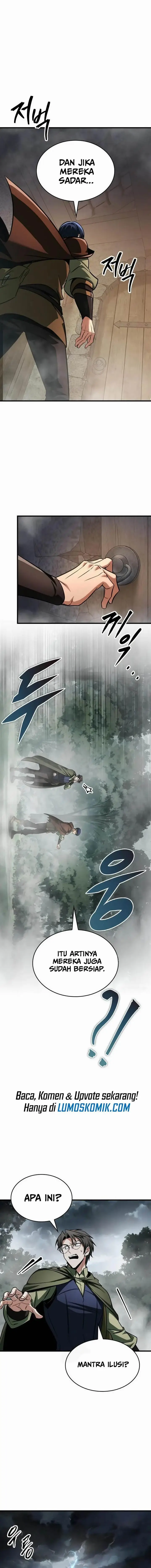 image-komik-my-exclusive-tower-guide-chapter-86-5/20