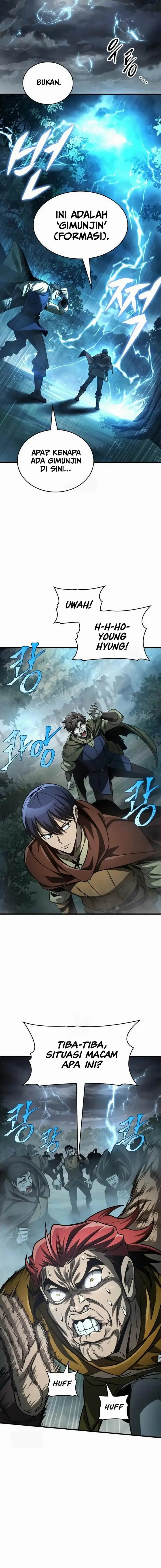 image-komik-my-exclusive-tower-guide-chapter-86-6/20