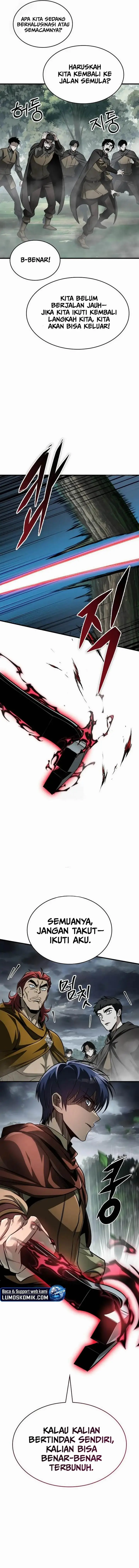 image-komik-my-exclusive-tower-guide-chapter-86-7/20