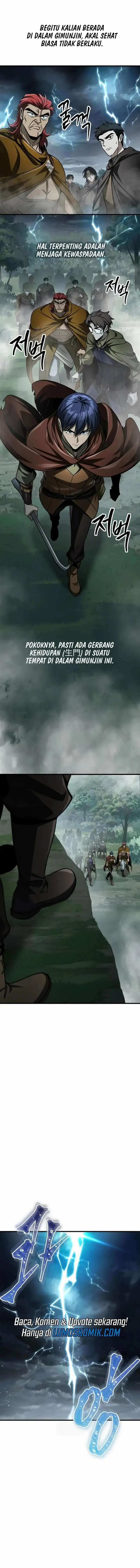 image-komik-my-exclusive-tower-guide-chapter-86-8/20