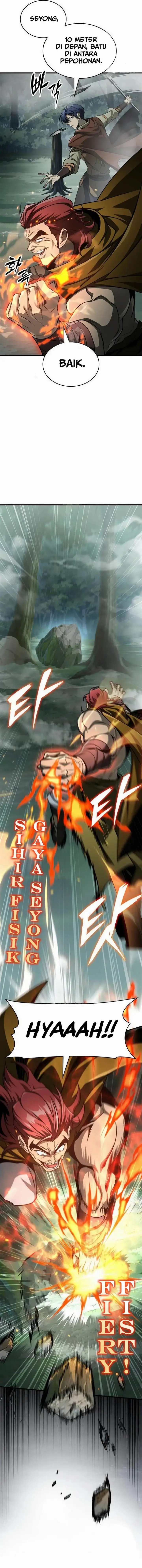 image-komik-my-exclusive-tower-guide-chapter-86-10/20