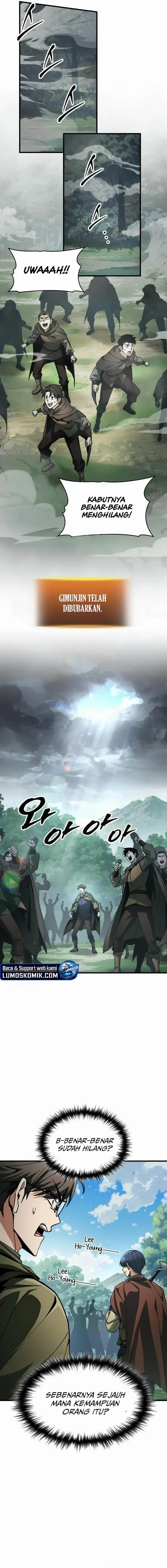 image-komik-my-exclusive-tower-guide-chapter-86-11/20