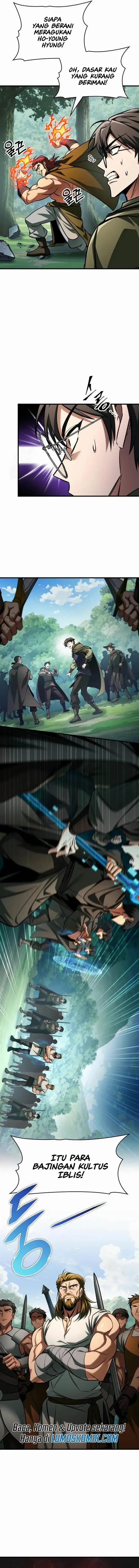 image-komik-my-exclusive-tower-guide-chapter-86-12/20