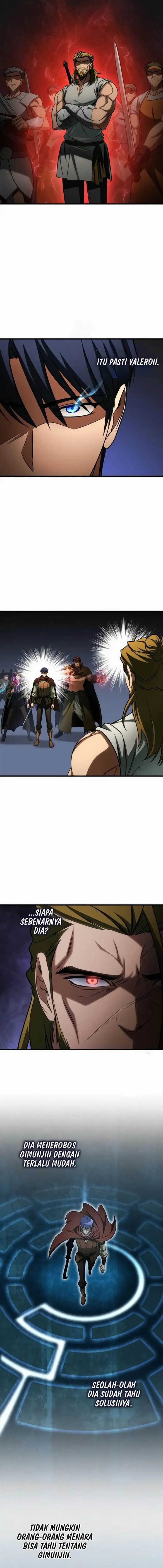 image-komik-my-exclusive-tower-guide-chapter-86-13/20