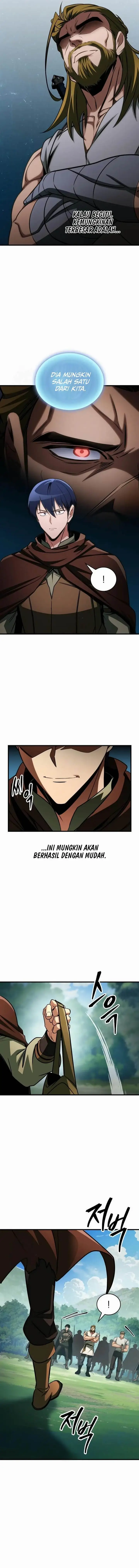 image-komik-my-exclusive-tower-guide-chapter-86-14/20