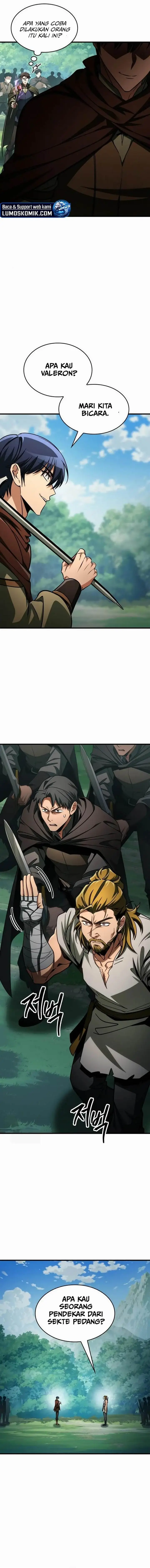 image-komik-my-exclusive-tower-guide-chapter-86-15/20