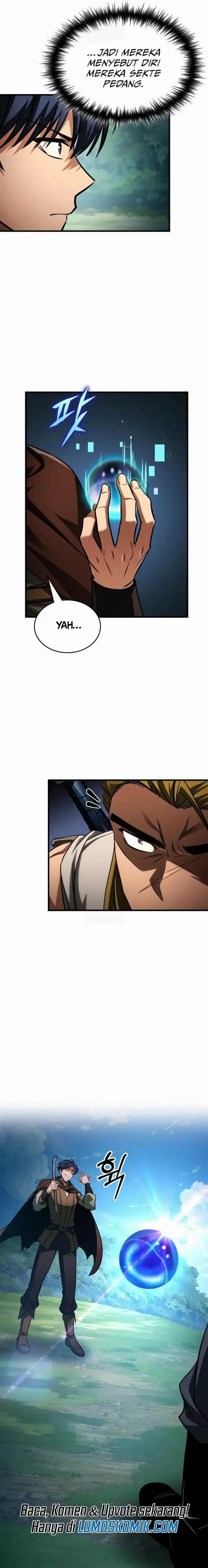 image-komik-my-exclusive-tower-guide-chapter-86-16/20