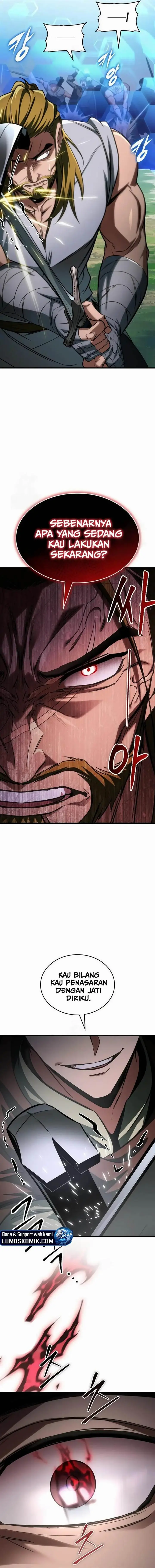 image-komik-my-exclusive-tower-guide-chapter-86-18/20