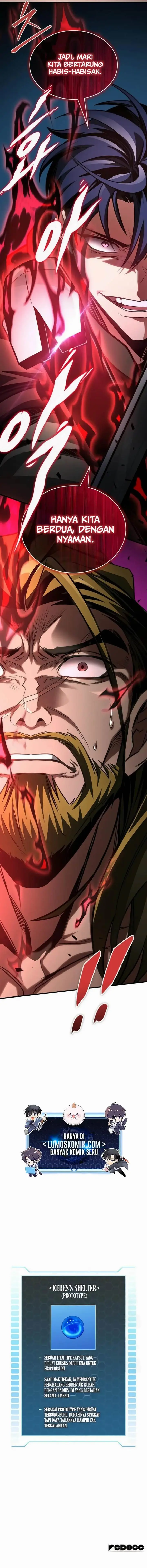 image-komik-my-exclusive-tower-guide-chapter-86-19/20