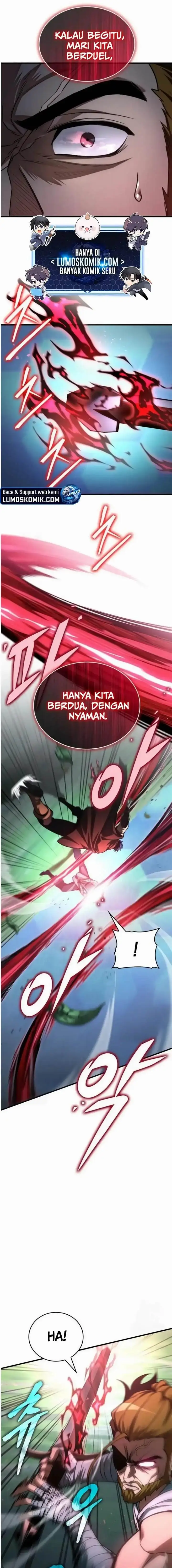 image-komik-my-exclusive-tower-guide-chapter-87-0/21
