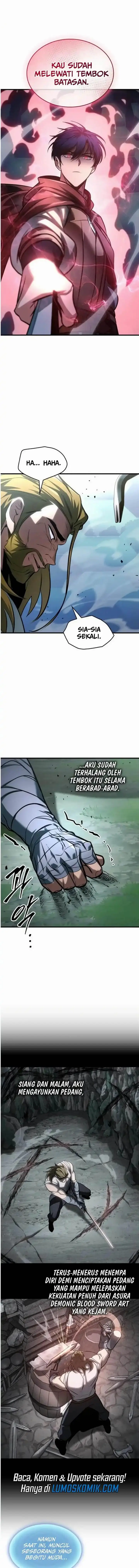 image-komik-my-exclusive-tower-guide-chapter-87-14/21