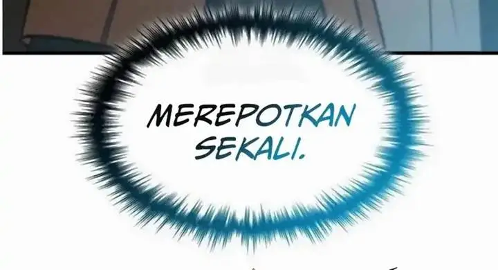 image-komik-my-exclusive-tower-guide-chapter-87-20/21