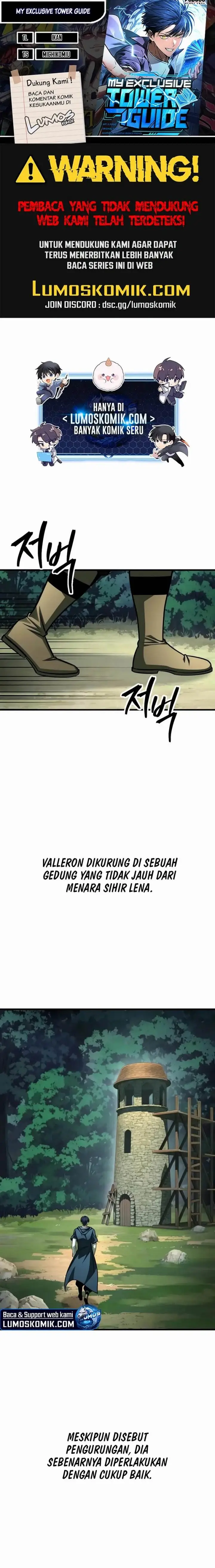 image-komik-my-exclusive-tower-guide-chapter-88-0/31