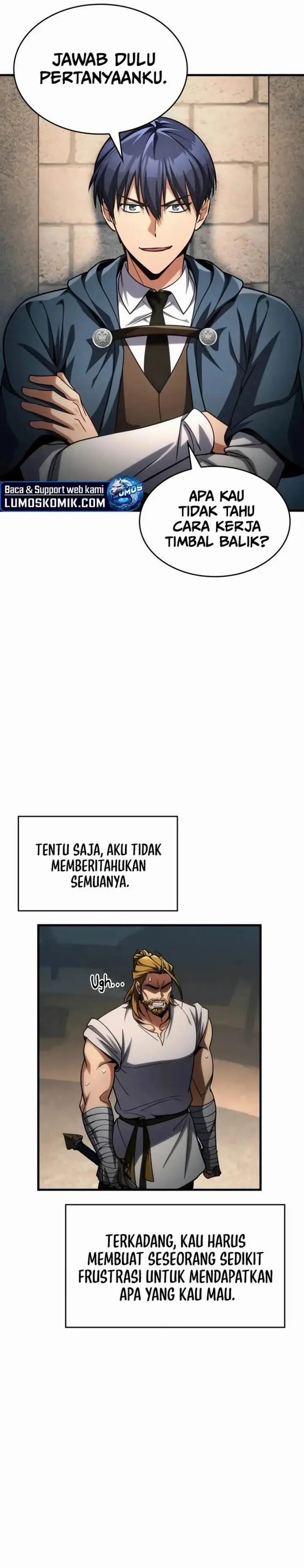 image-komik-my-exclusive-tower-guide-chapter-88-3/31