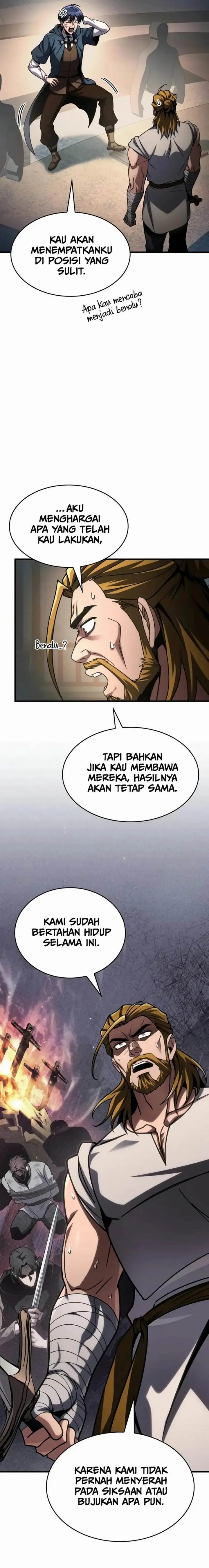 image-komik-my-exclusive-tower-guide-chapter-88-5/31