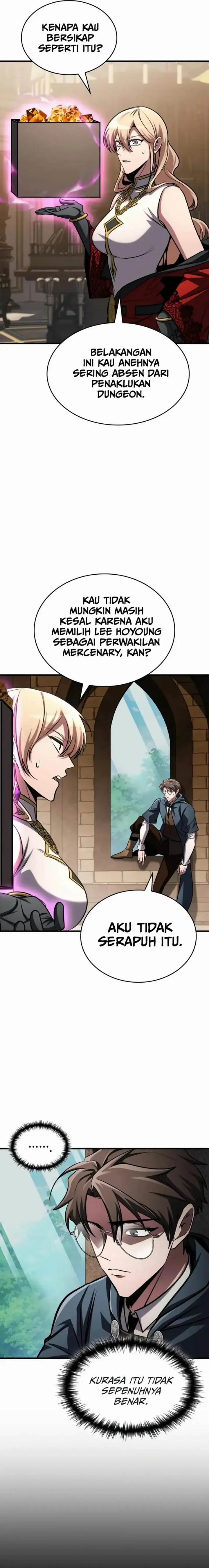 image-komik-my-exclusive-tower-guide-chapter-88-10/31