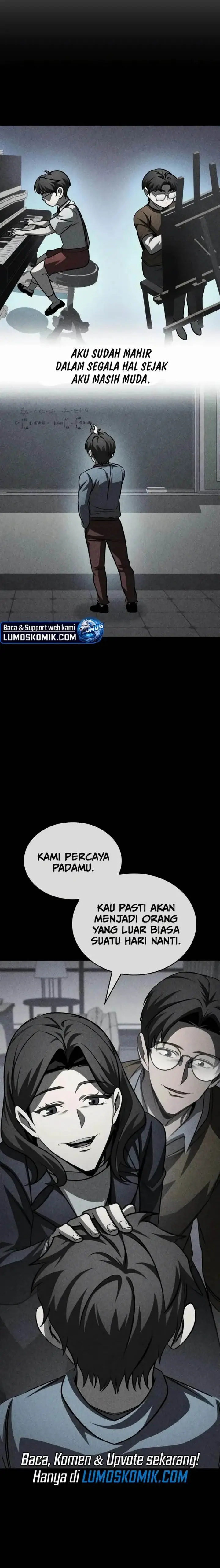 image-komik-my-exclusive-tower-guide-chapter-88-11/31