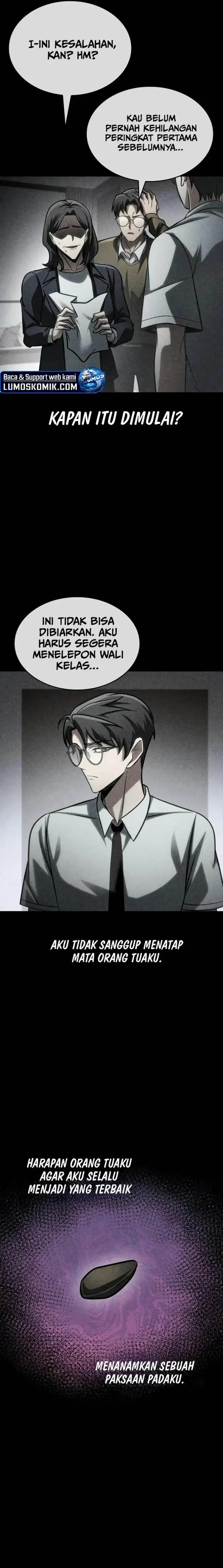 image-komik-my-exclusive-tower-guide-chapter-88-13/31