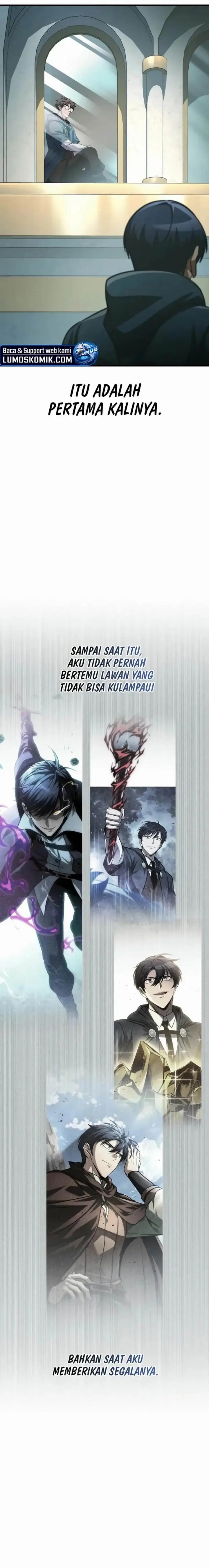 image-komik-my-exclusive-tower-guide-chapter-88-16/31