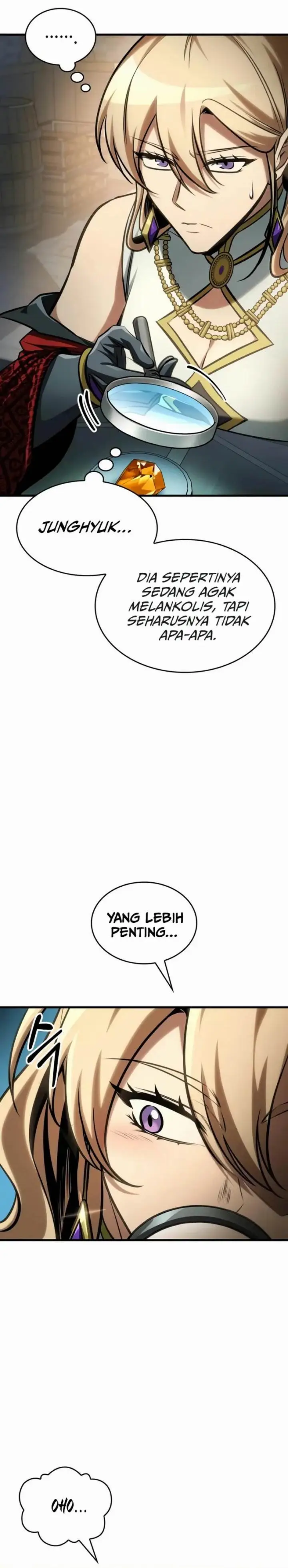 image-komik-my-exclusive-tower-guide-chapter-88-19/31