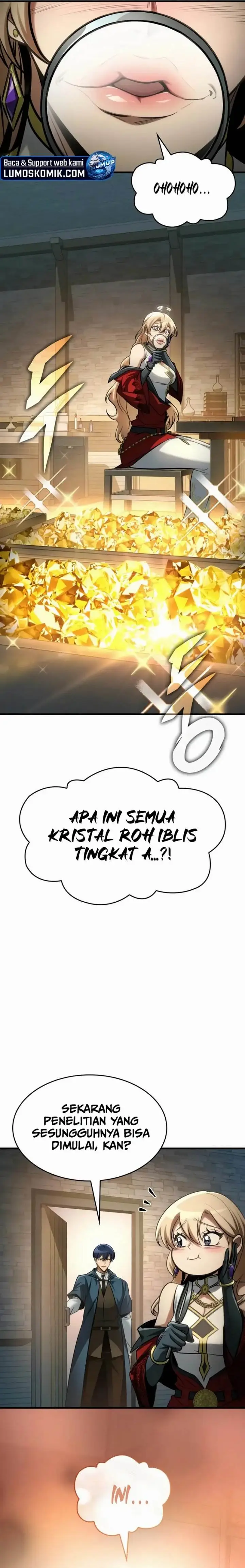 image-komik-my-exclusive-tower-guide-chapter-88-20/31