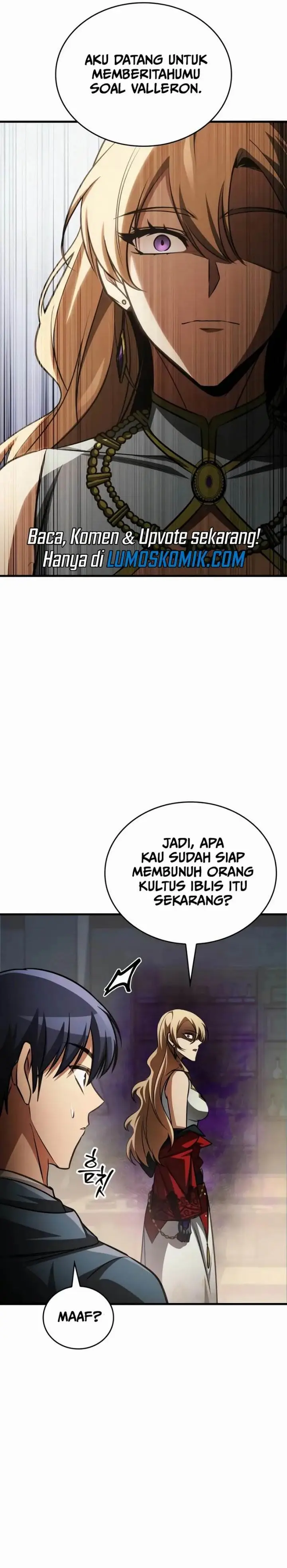 image-komik-my-exclusive-tower-guide-chapter-88-27/31