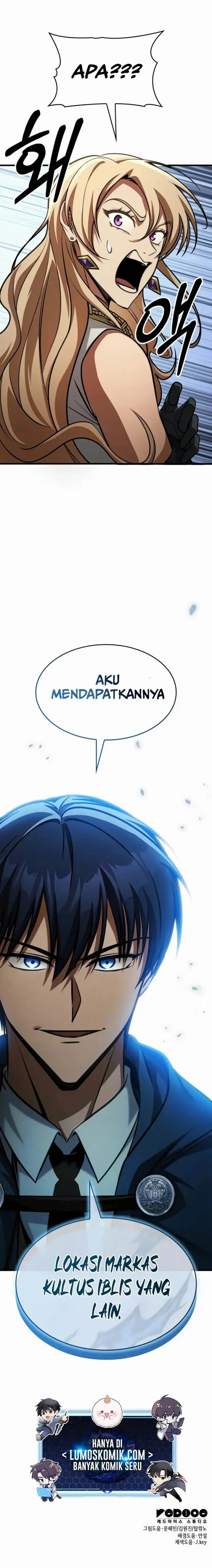 image-komik-my-exclusive-tower-guide-chapter-88-29/31