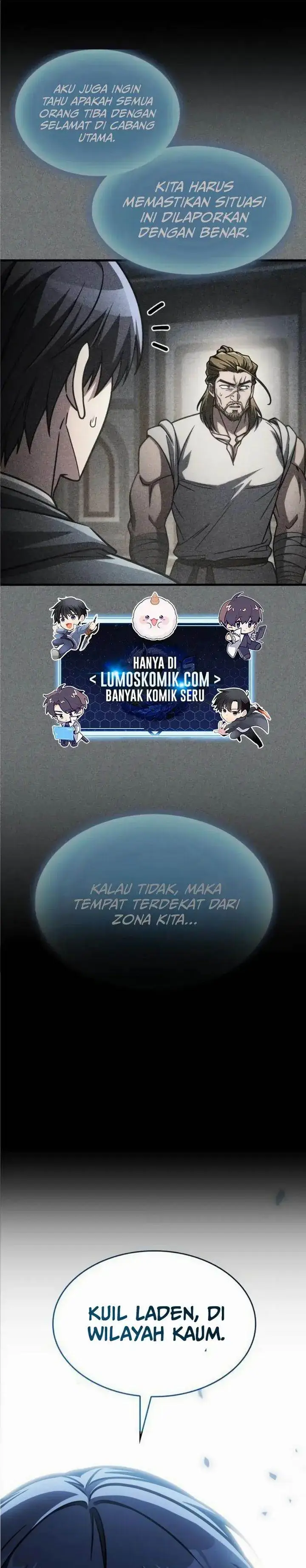 image-komik-my-exclusive-tower-guide-chapter-89-0/52