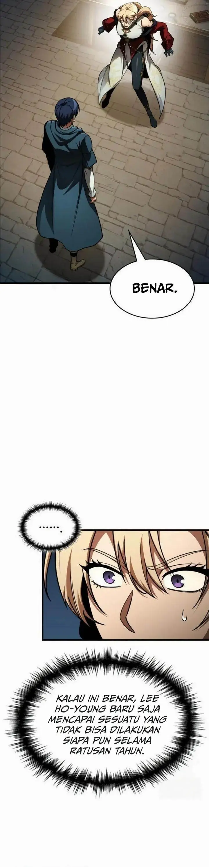 image-komik-my-exclusive-tower-guide-chapter-89-2/52