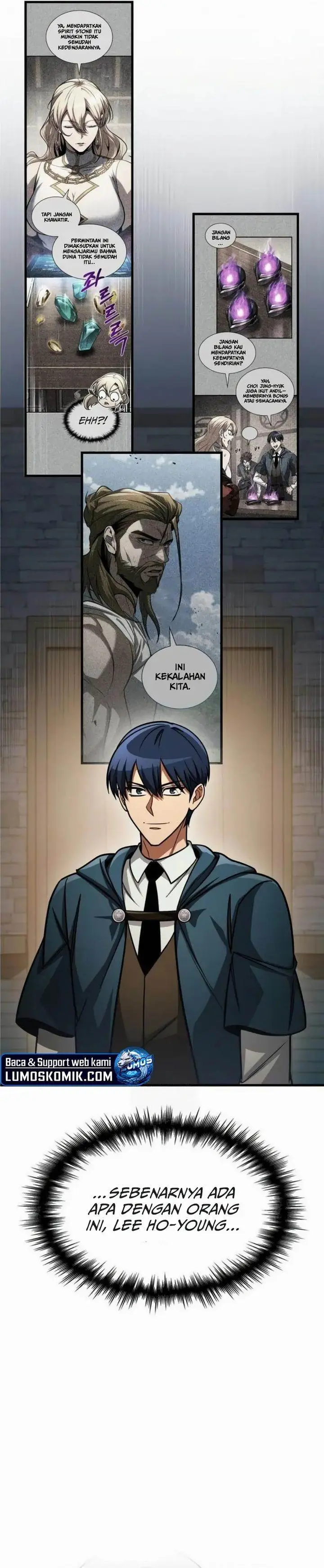 image-komik-my-exclusive-tower-guide-chapter-89-3/52